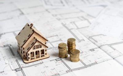 EVERY COST TO BUILD A GRANNY FLAT IN 2023 AND WHY IT’S ALL WORTH IT