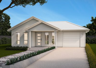 The Haven Low Res 002