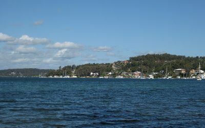 Council Fact Sheet: Lake Macquarie Granny Flats