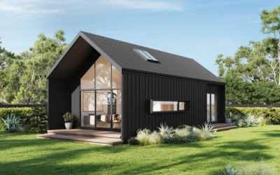 Acrow Homes to Help Ex-Cubitt’s Granny Flat Customers