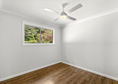 Alex Close Ourimbah Central Coast Granny Flat (1)