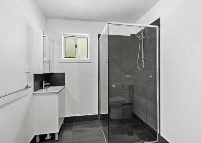 Alex Close Ourimbah Central Coast Granny Flat (2)