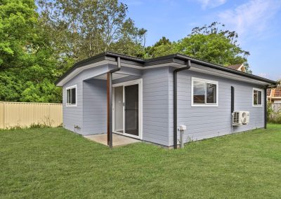 Alex Close Ourimbah Central Coast Granny Flat (3)