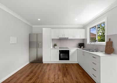 Alex Close Ourimbah Central Coast Granny Flat (4)
