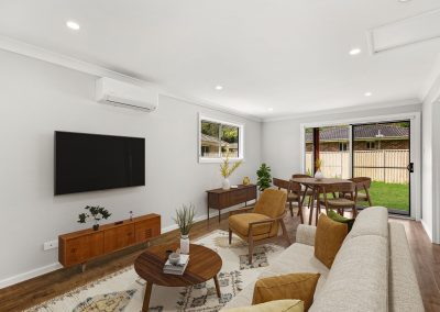 Alex Close Ourimbah Central Coast Granny Flat (5)