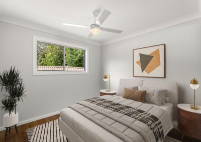 Alex Close Ourimbah Central Coast Granny Flat (6)