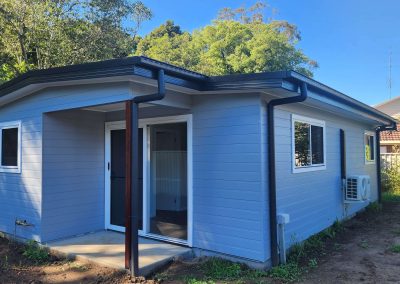 Alex Close Ourimbah Central Coast Granny Flat (8)