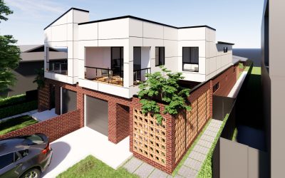 Home Extensions: What factors affects how long a home renovation may take?