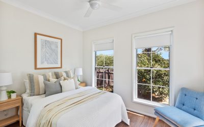 Granny Flats: CDC vs DA – the Pros and Cons of Each