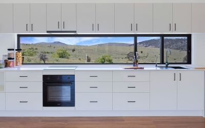 Popular Upgrades: Highlight Windows