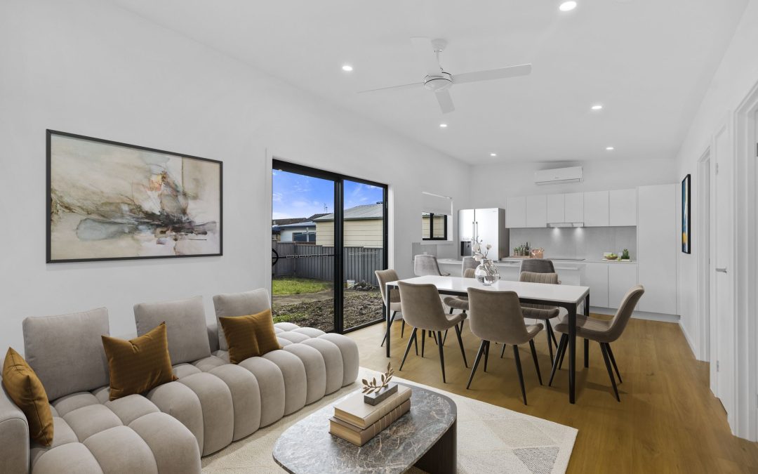 Newcastle Council Granny Flat Regulations – Everything You Need To Know