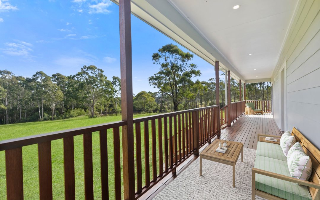 Cessnock Council Granny Flat Regulations – Everything You Need To Know