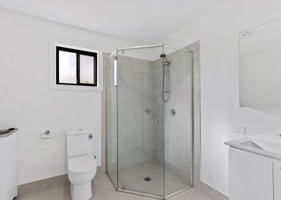 Two Bed Granny Flat The Entrance (7)