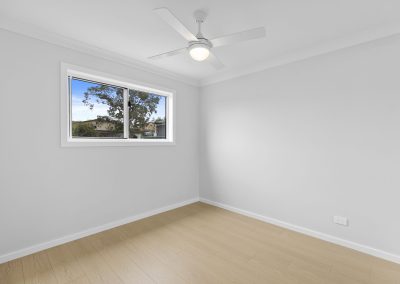 Budgewoi 2 Bed Granny Flat (4)