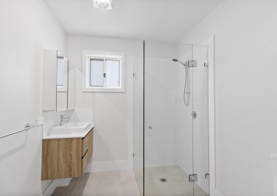 Budgewoi 2 Bed Granny Flat (5)