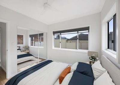 Dapto Granny Flat Builder (2)