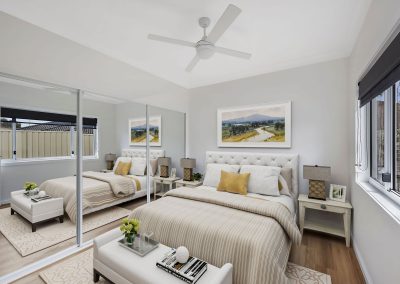 Dapto Granny Flat Builder (3)