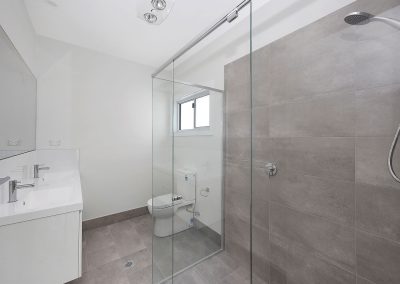 Dapto Granny Flat Builder (4)