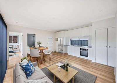 Dapto Granny Flat Builder (5)
