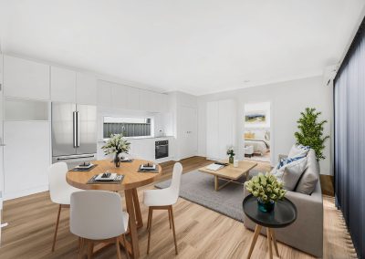 Dapto Granny Flat Builder (6)