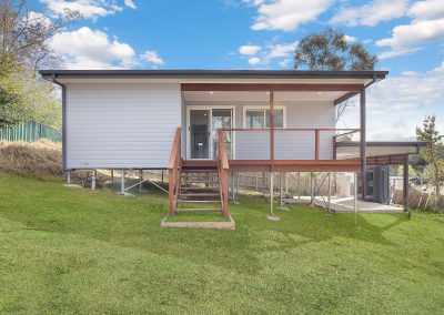 2bedgarnnyflatkatoomba (1)