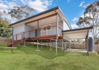 2bedgarnnyflatkatoomba (2)