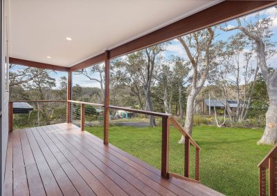 2bedgarnnyflatkatoomba (4)