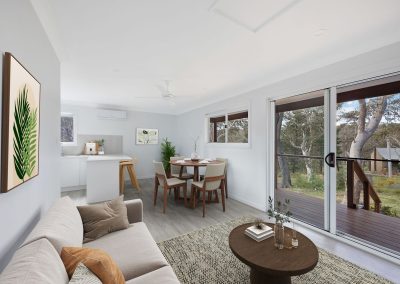 2bedgarnnyflatkatoomba (5)