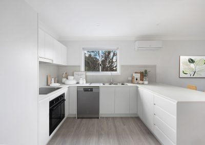 2bedgarnnyflatkatoomba (6)