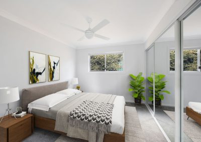 2bedgarnnyflatkatoomba (7)