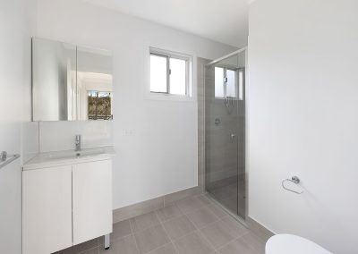 2bedgarnnyflatkatoomba (8)