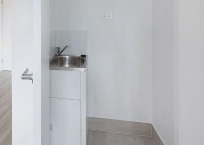 2bedgarnnyflatkatoomba (9)