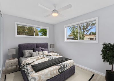 Blackwall Granny Flat Built (3)