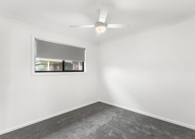 Granny Flat Built In Wyongah (2)