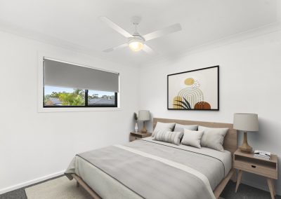 Granny Flat Built In Wyongah (4)