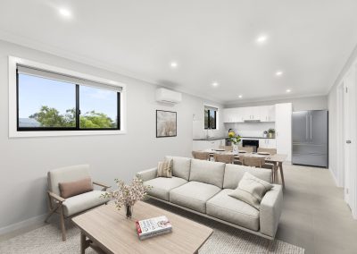 Granny Flat Built In Wyongah (5)