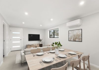 Granny Flat Built In Wyongah (6)