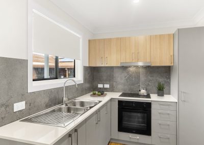 Granny Flat With Carport Gorokan (3)