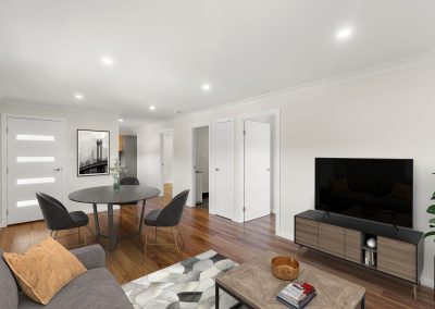 Granny Flat With Carport Gorokan (4)