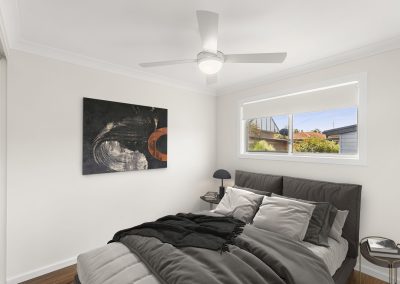 Granny Flat With Carport Gorokan (5)