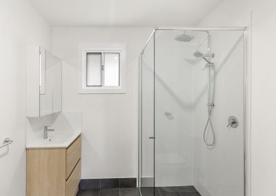 Granny Flat With Carport Gorokan (6)