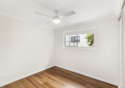 Granny Flat With Carport Gorokan (7)