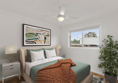 Granny Flat With Carport Canton Beach (15)