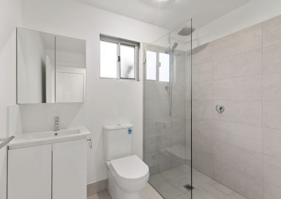 Granny Flat With Carport Canton Beach (5)