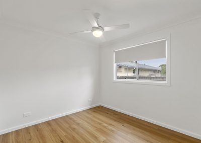 Granny Flat With Carport Canton Beach (6)