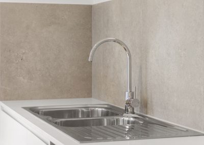 Granny Flat With Carport Canton Beach (8)