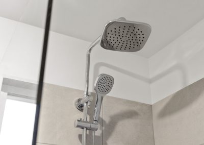 Granny Flat With Carport Canton Beach (9)