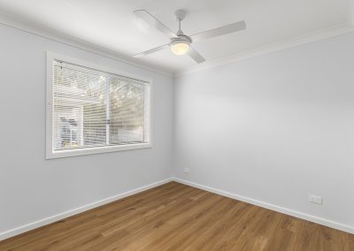 Granny Flat With Driveway Mayfield (1)